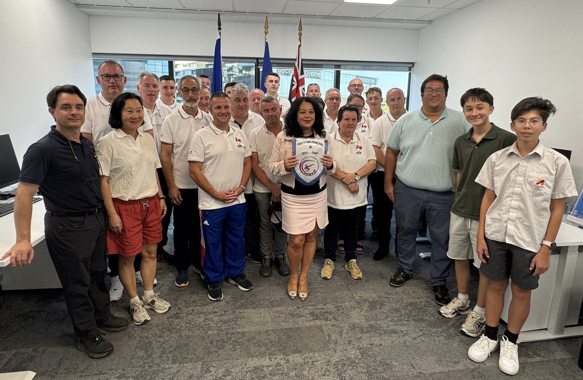 0db41025-885d-4da1-9bd5-1830a8fce369