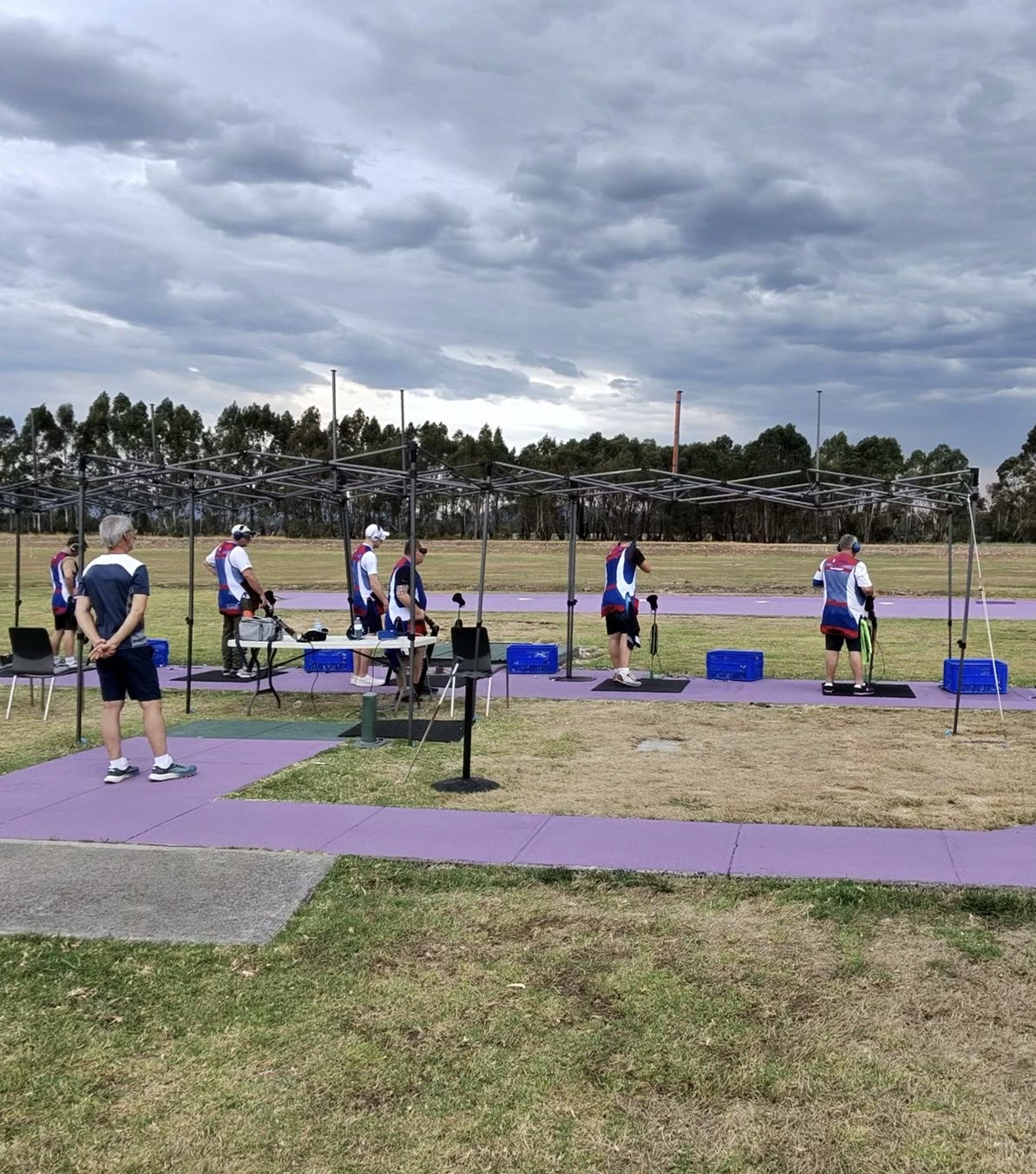 3a082490-20fb-4a7b-a834-87623ef3c54d