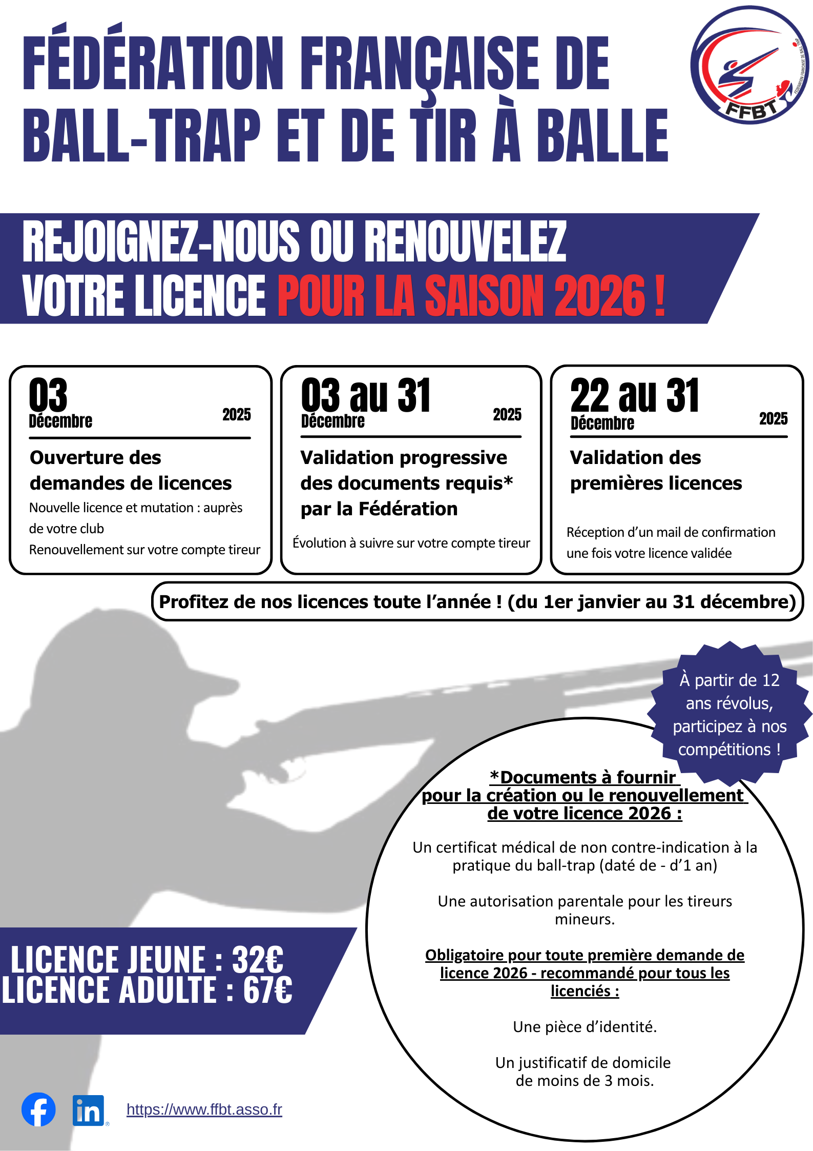 Affiche promotionnelle saison 2026 n°2_1