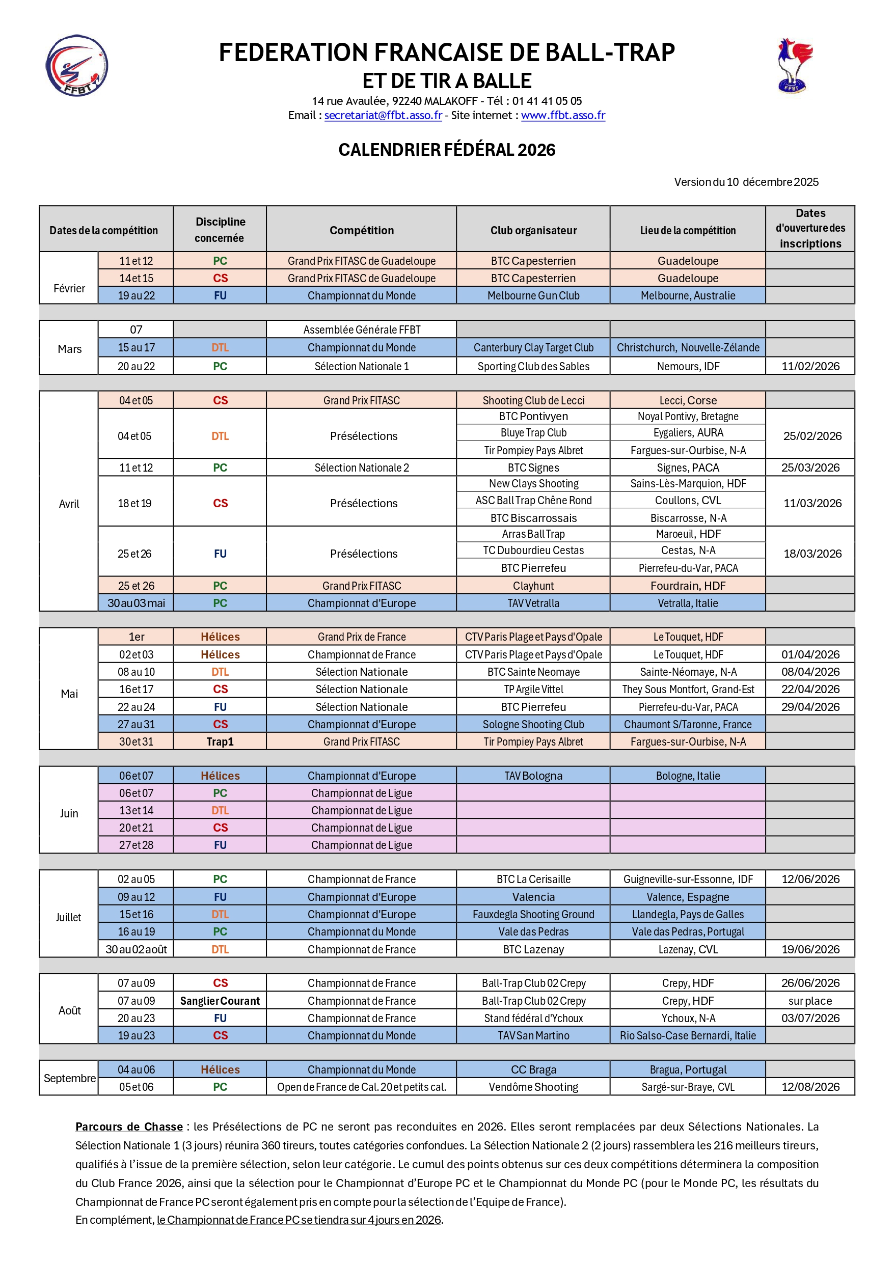 Calendrier Fédéral 2026_VF 10-12-2025_page-0001(1)_1