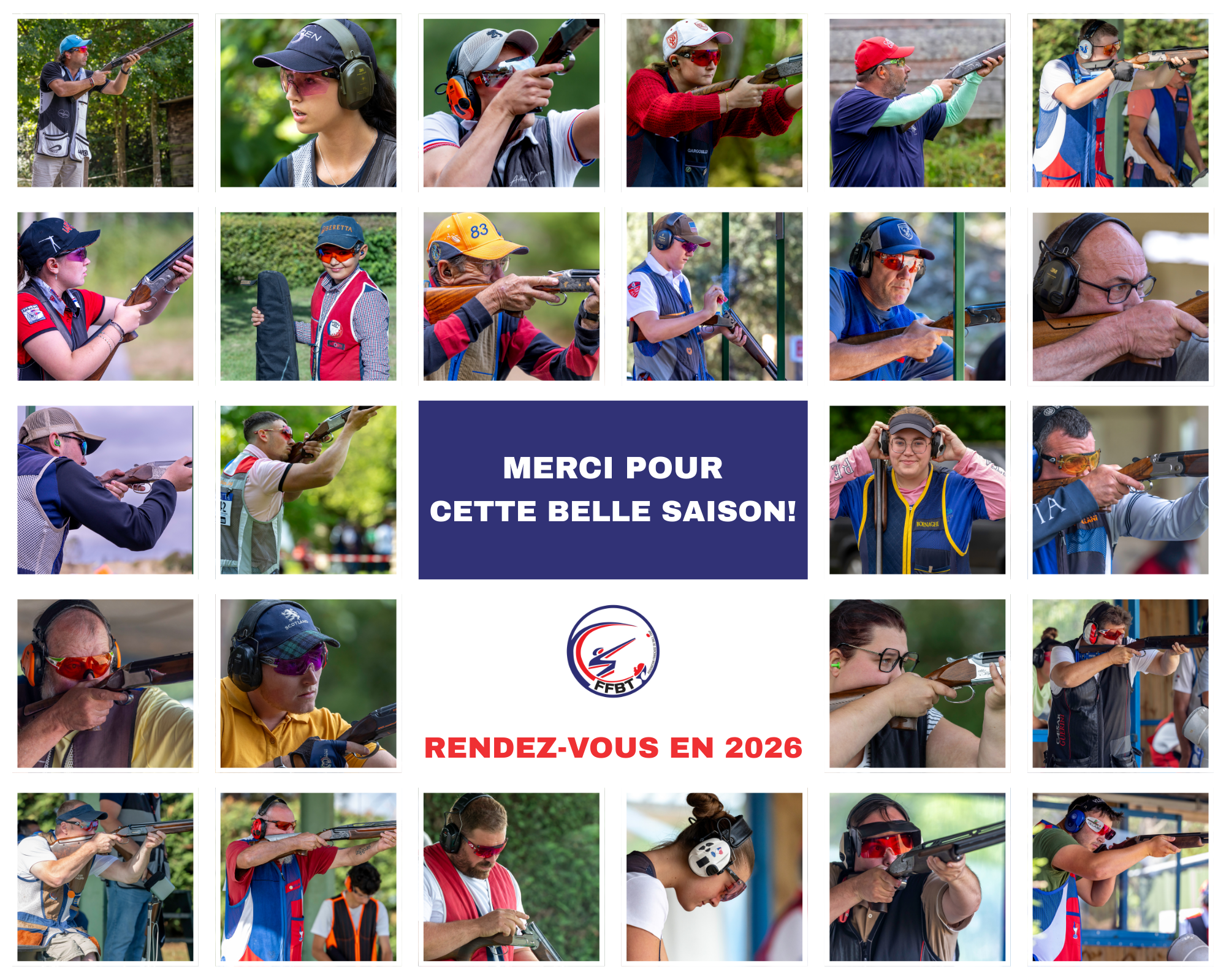 Com fin de saison 2025 (1)