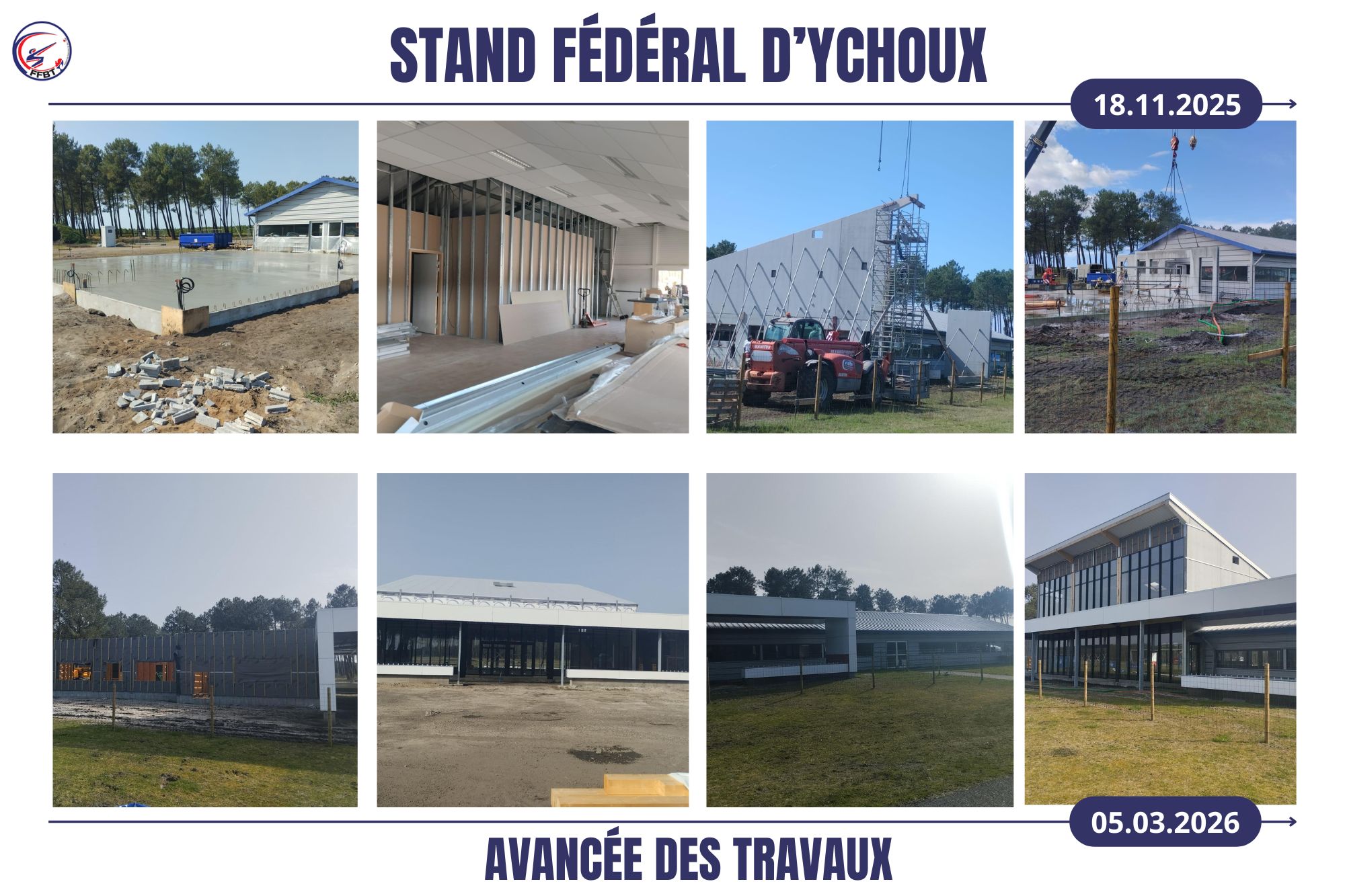 Noir Blanc Moodboard Inspiration Mode Femme Photos Montage Photo