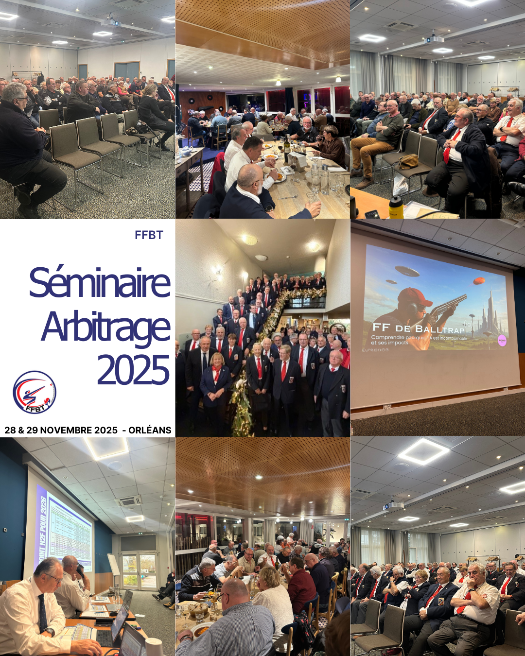 Publication Instagram Photothèque Été Minimaliste