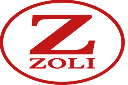ZOLI