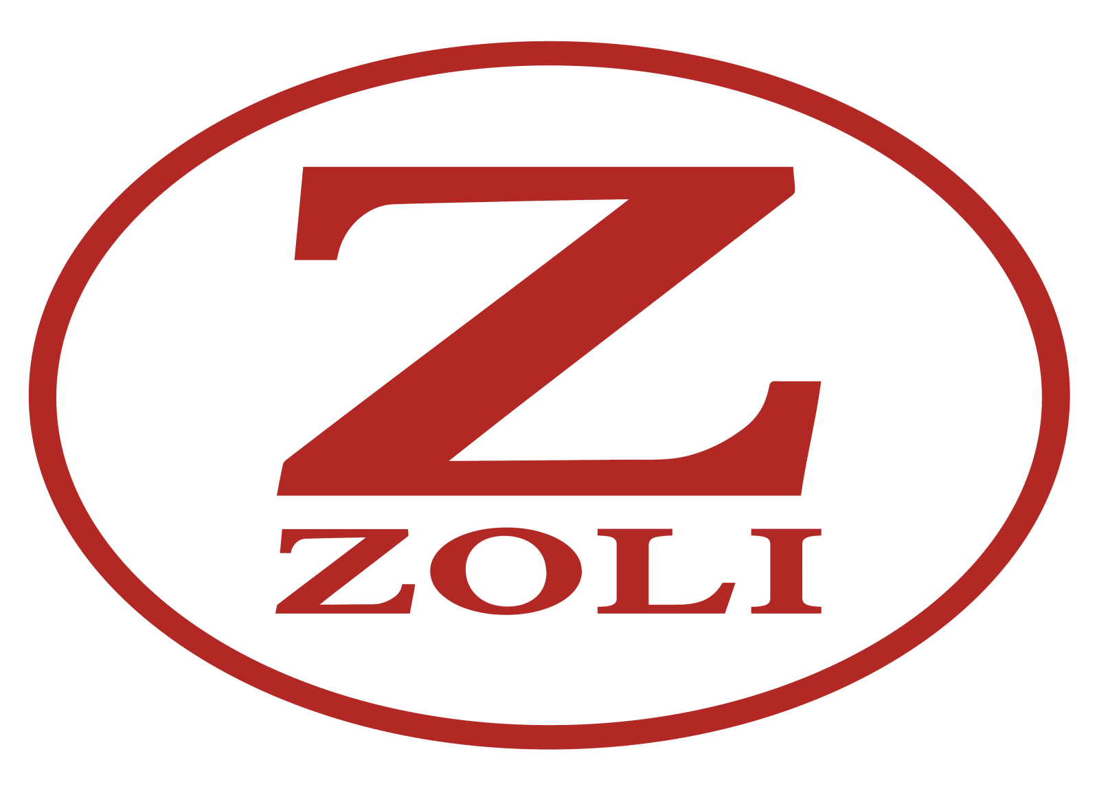 ZOLI