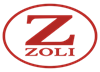 ZOLI
